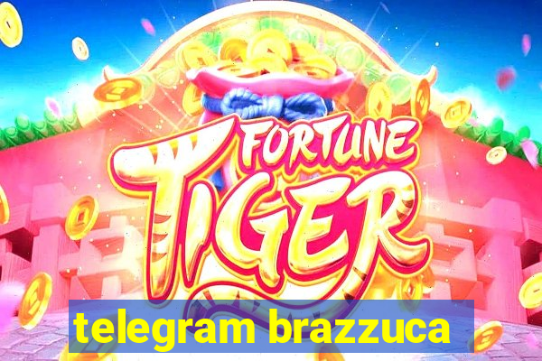 telegram brazzuca